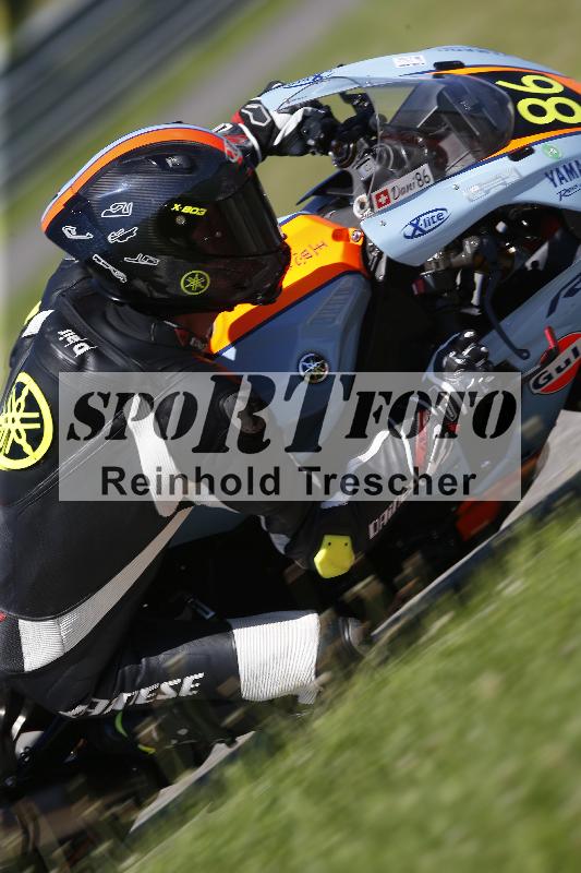 /Archiv-2024/37 08.07.2024 Plüss Moto Sport ADR/Freies Fahren/86